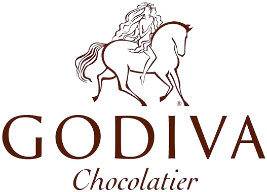 Logo 1
